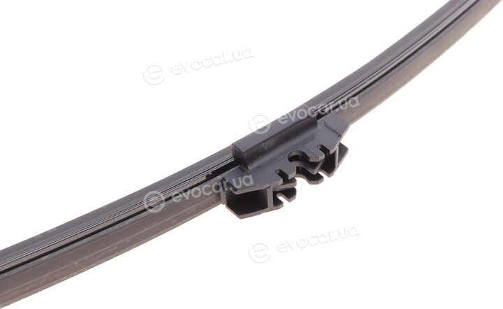 Valeo 578563