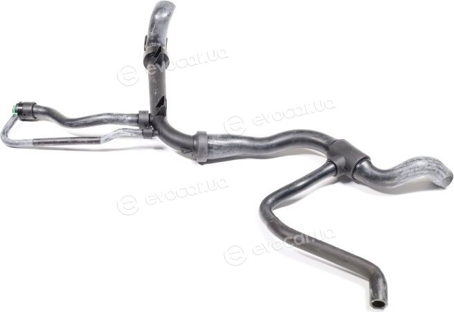 Gates 05-2898