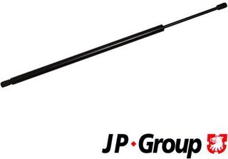 JP Group 3181200700