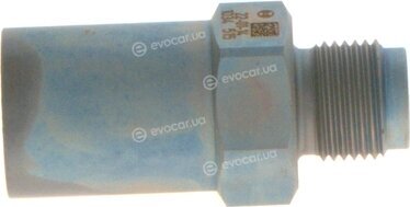 Bosch 1 110 010 034