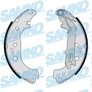 LPR / Samko 089290