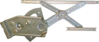 Valeo 851171