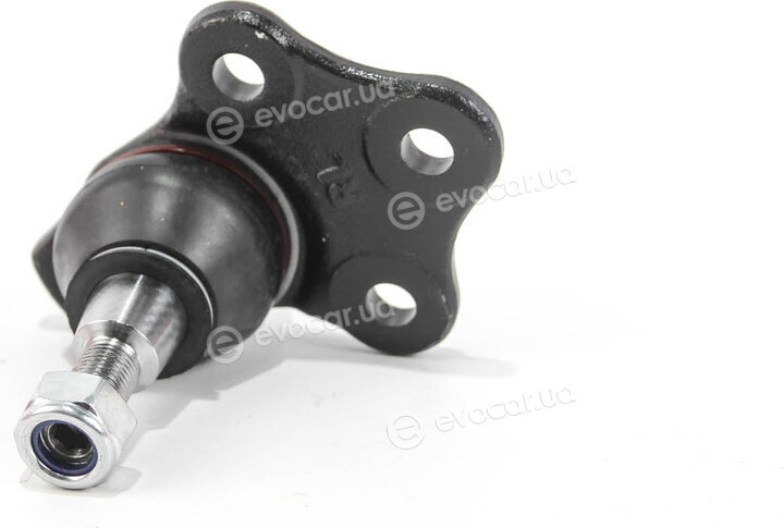 Goodrem RS2336