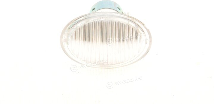 AIC 72168