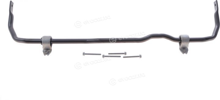 Febi 45306