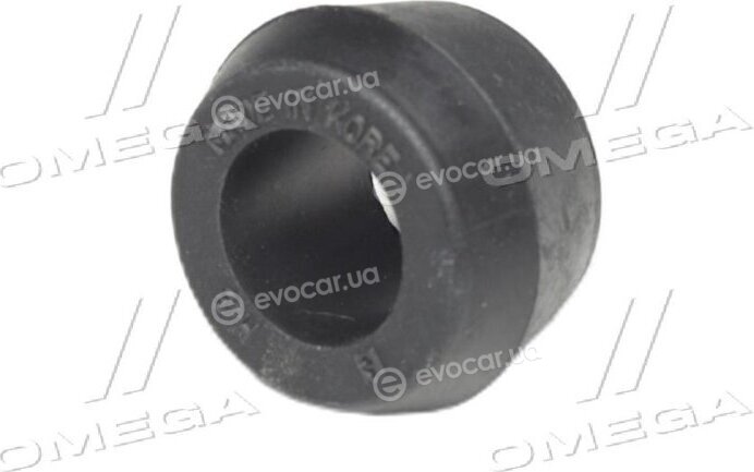 Parts Mall PXCRA-132S2