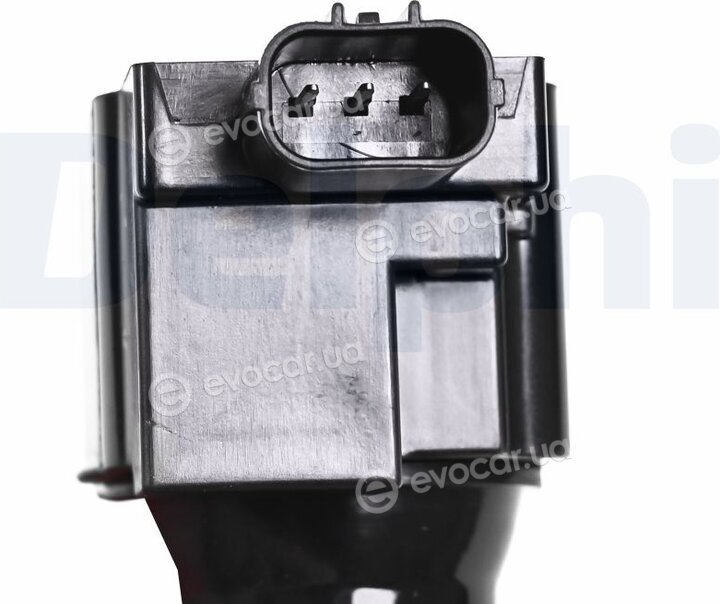 Delphi GN10382
