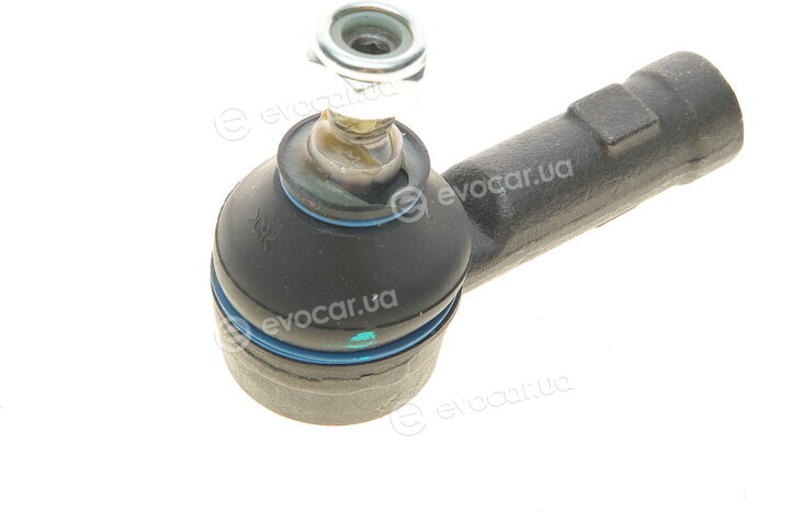 Meyle 37-16 020 0001