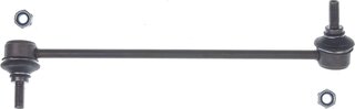 Denckermann D140391