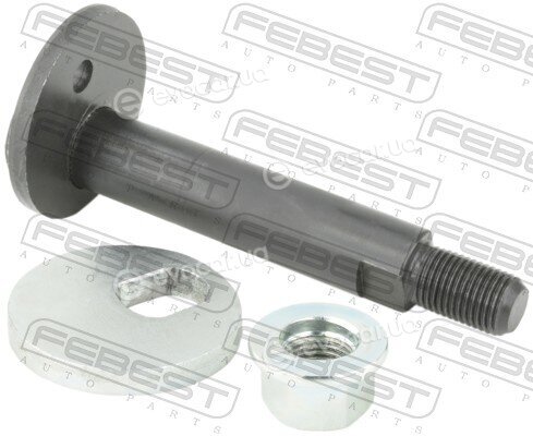 Febest 0429-005-KIT