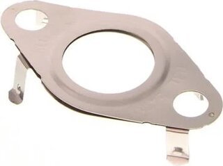 VAG 03L 131 547 M