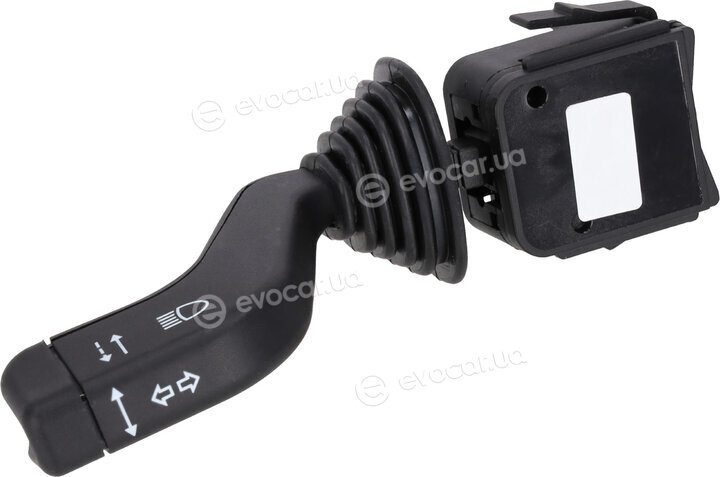 Febi 17380