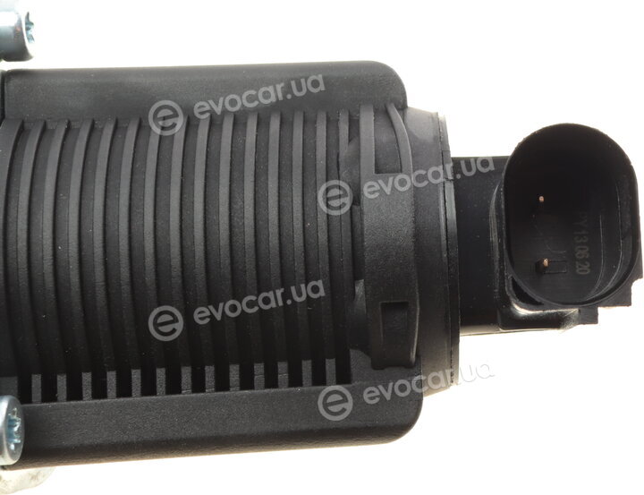 Astemo (Hitachi) / Huco 135999