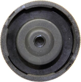 Starline DC 0013