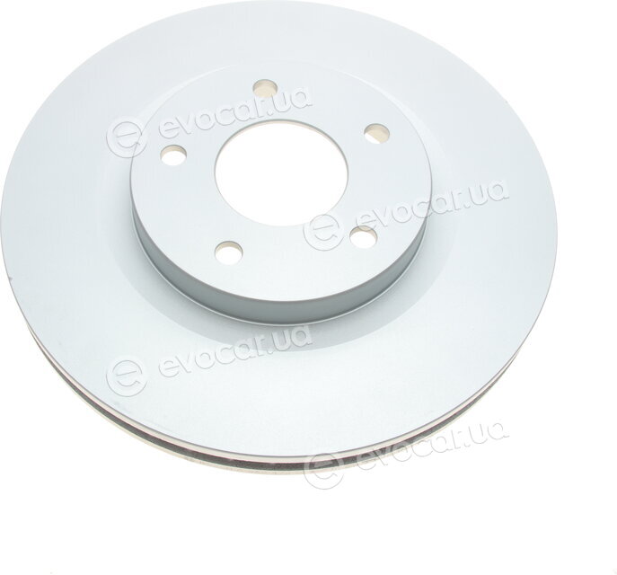 Bosch 0 986 479 C04