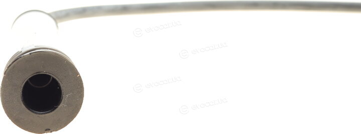 Magneti Marelli 941319170009