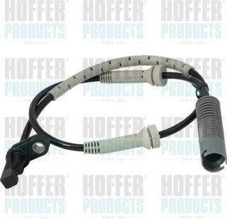 Hoffer 8290141