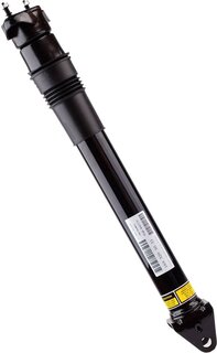 Bapmic BACB11-575029