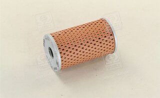Mahle OX 42