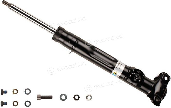 Bilstein 22-003614