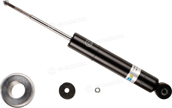 Bilstein 19-142241