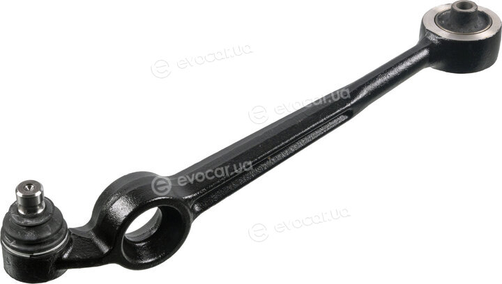 Febi 01264