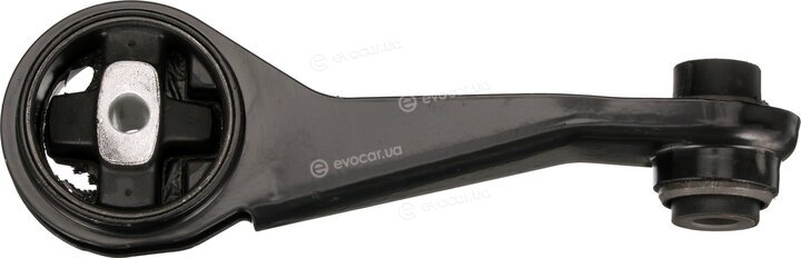 Gates ETM1636
