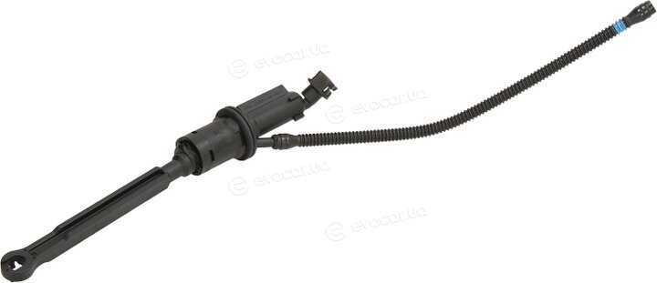 Sachs 6284 605 057