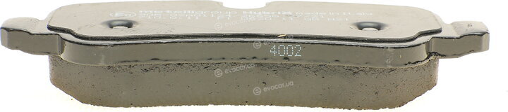 Metelli 22-0694-0