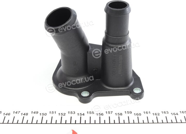 Impergom 90555