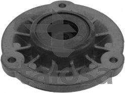 Talosa 63-11313