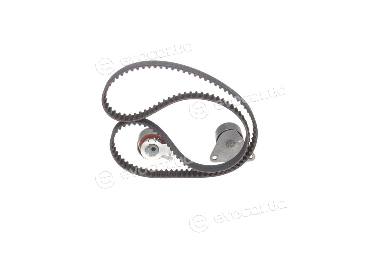Bosch 1 987 946 707