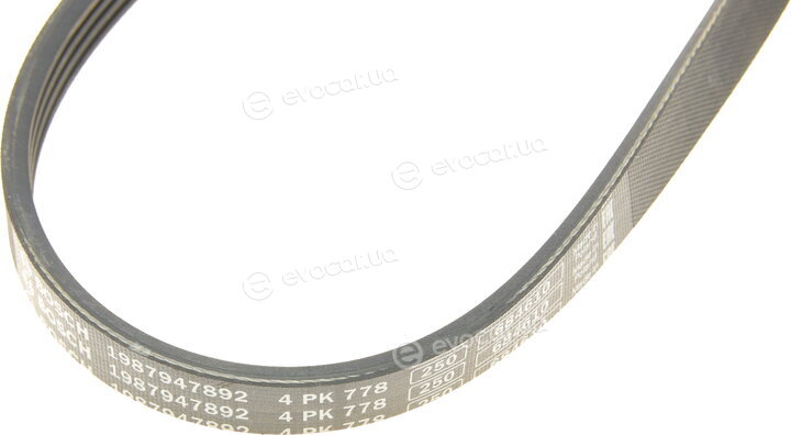 Bosch 1 987 947 892
