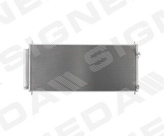 Signeda RC940241K