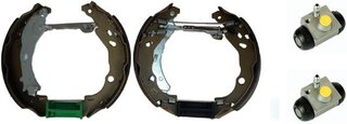 Brembo K 23 054