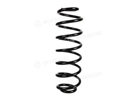 VAG 3C0511115AE