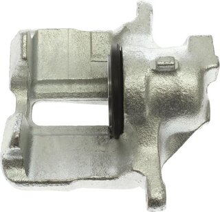 Starline PB BT425