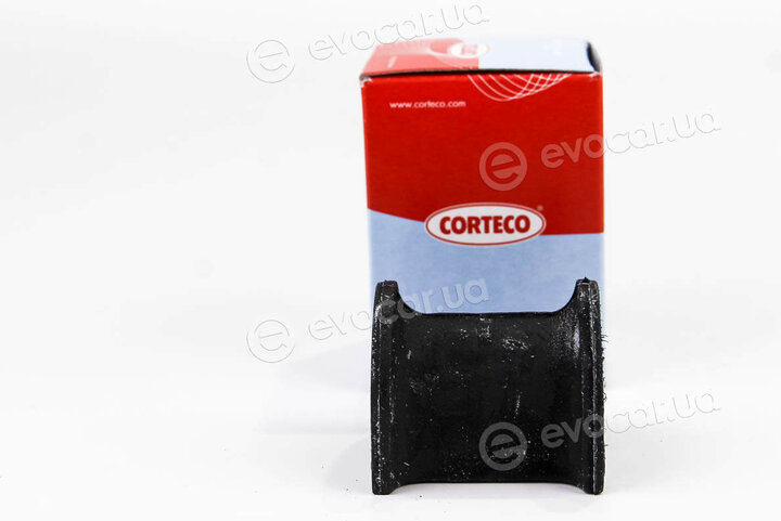 Corteco 80004692