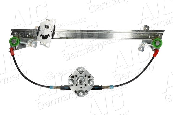 AIC 50494