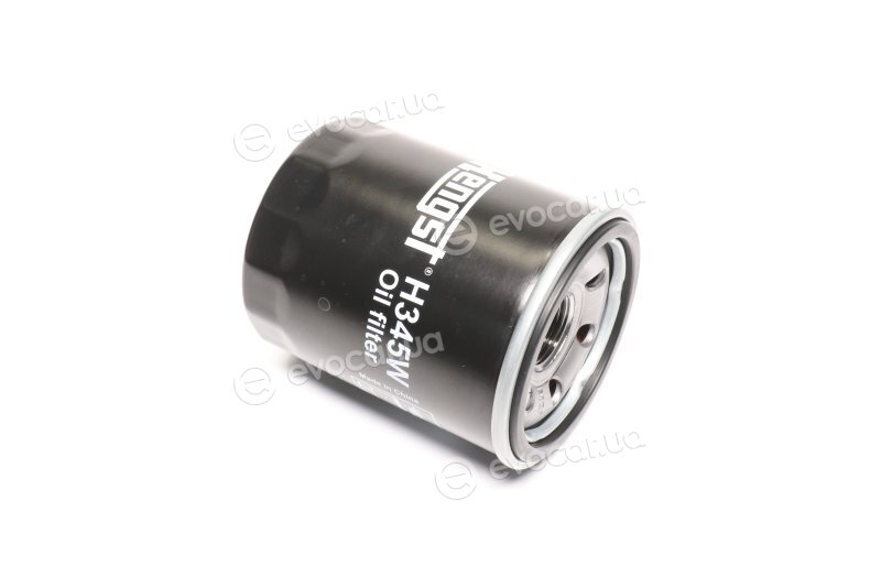 Hengst H345W