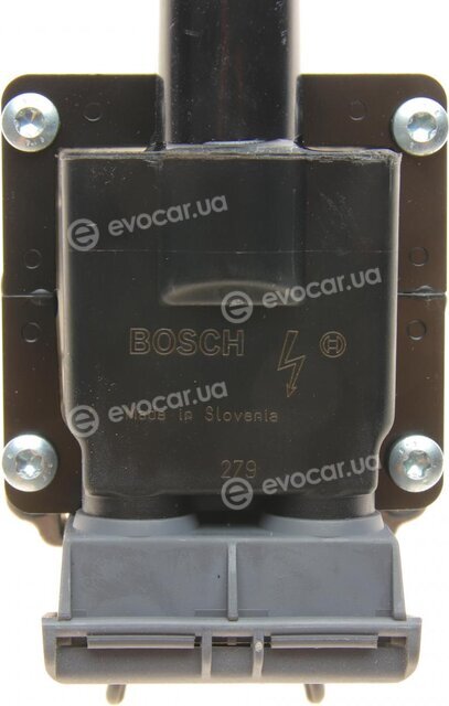 Bosch 0 221 505 437