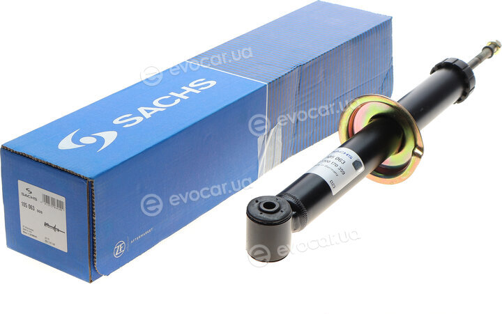 Sachs 105 063