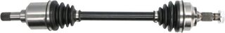 Pascal G2C068PC