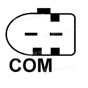 HC Cargo 116441
