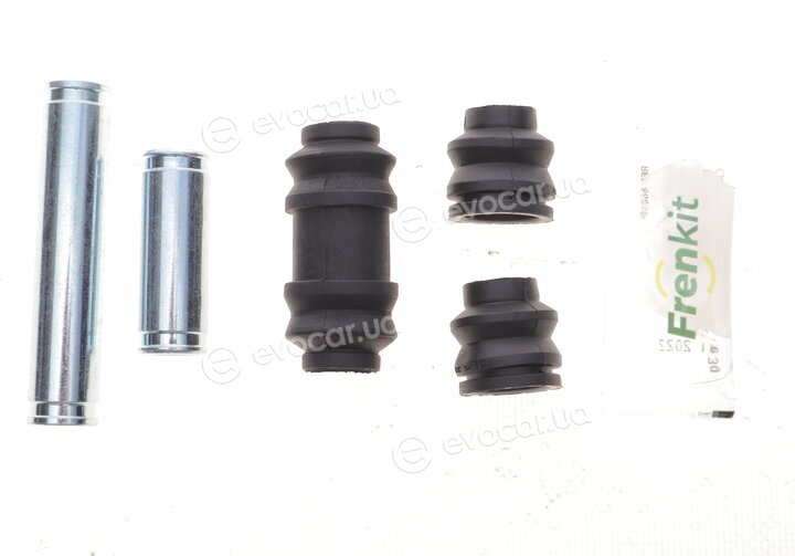 Frenkit 816003
