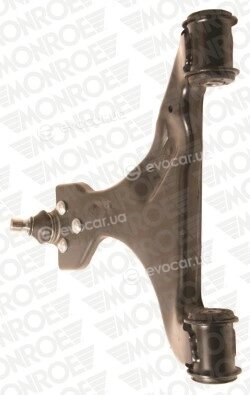Monroe L23546