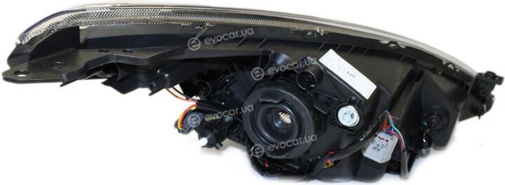 TYC 20-12032-15-2