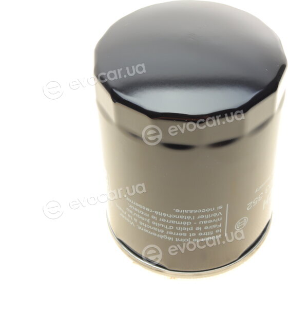 Bosch 0 451 103 352