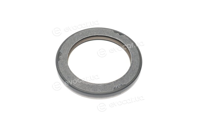 Elring 445.591