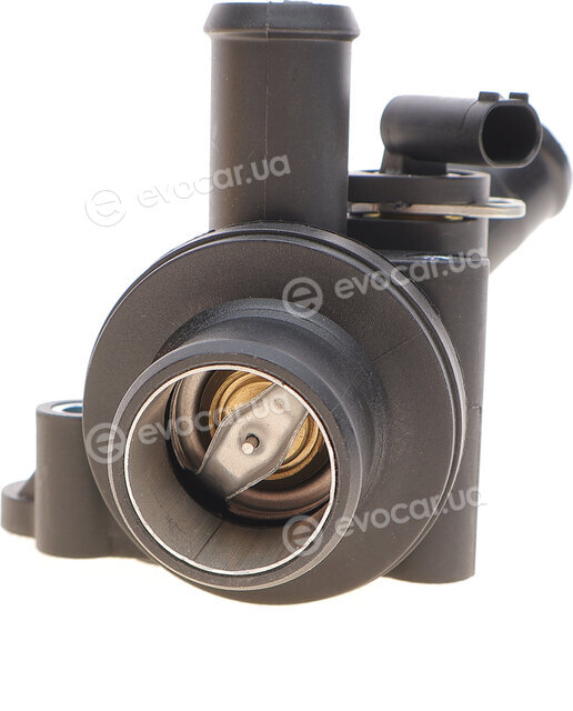 Magneti Marelli 352317003440